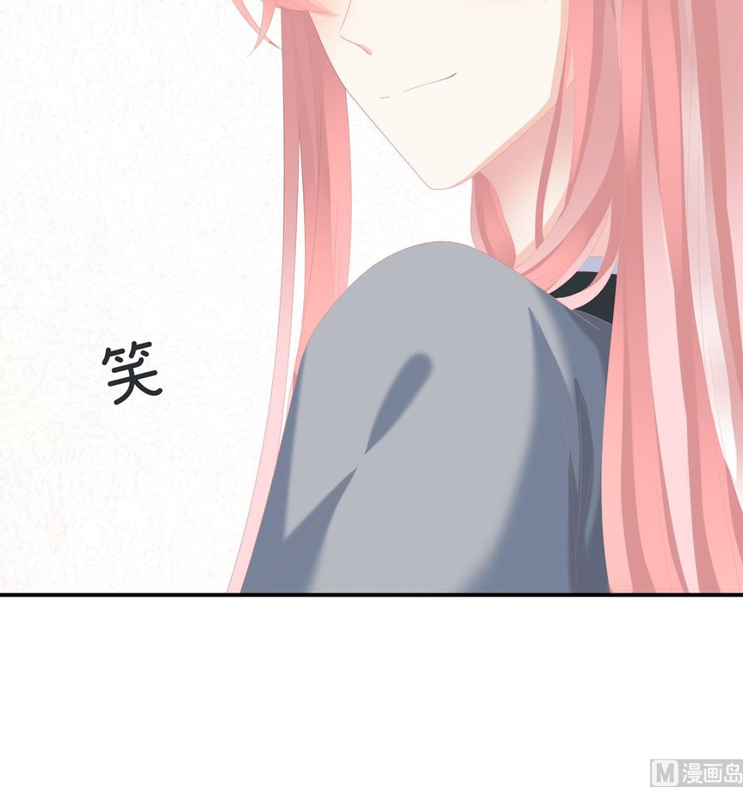 第25话 狼心狗肺的东西17
