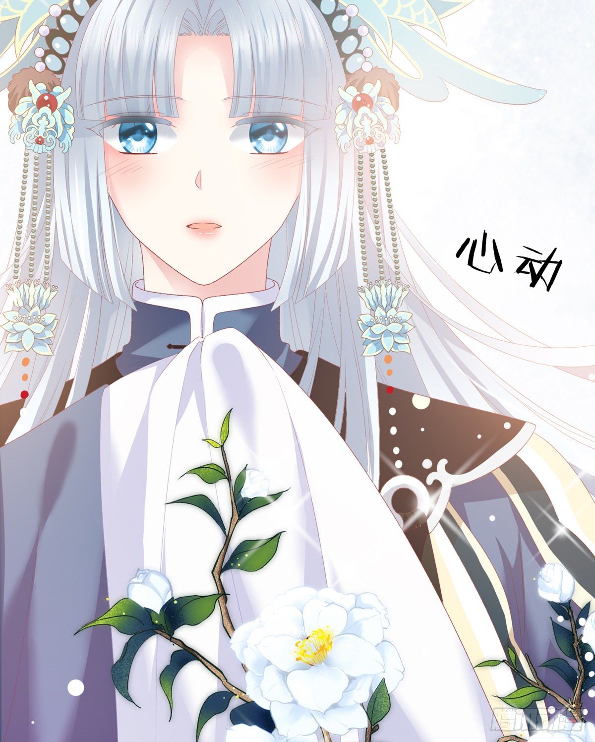 相见28