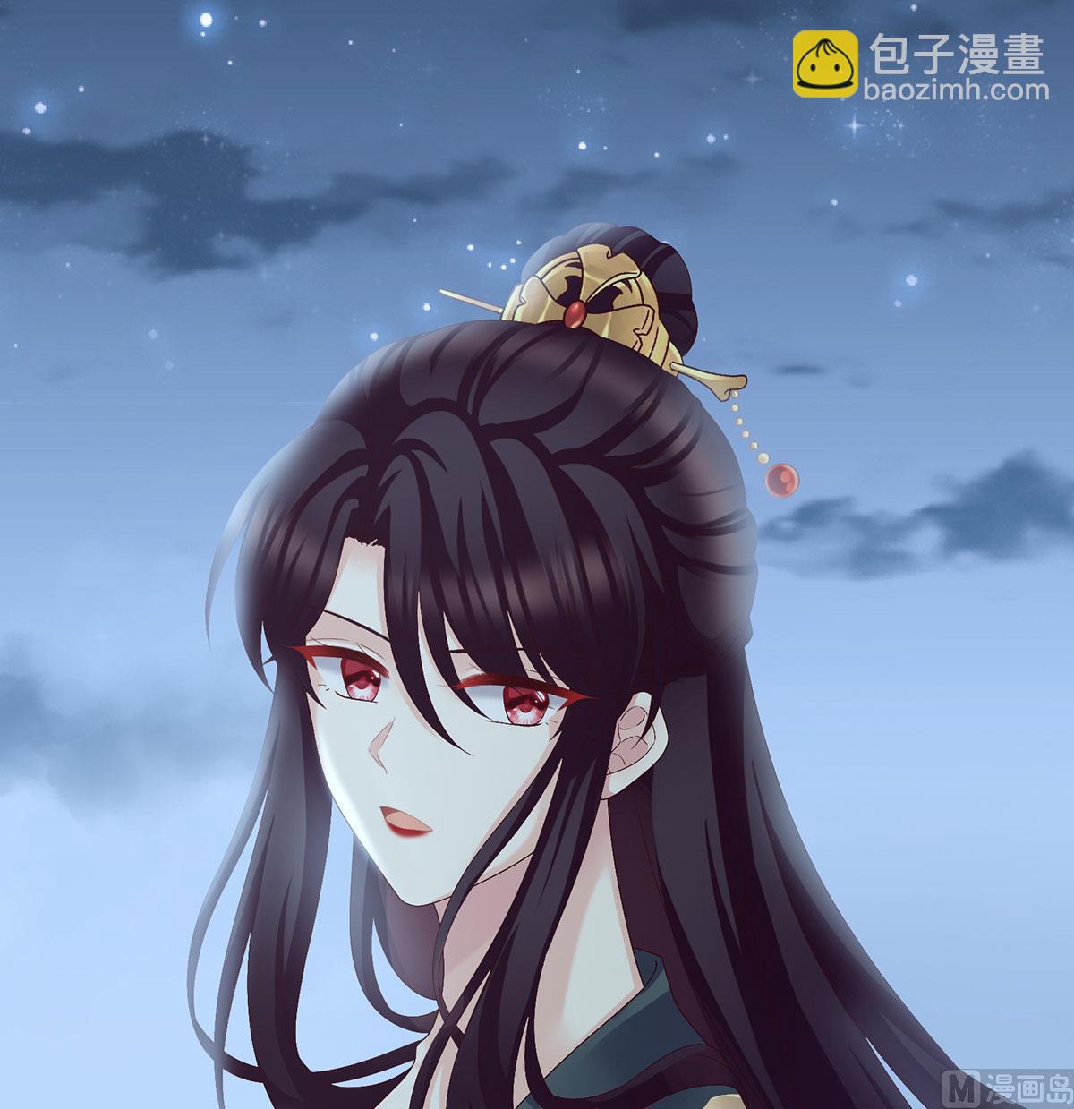 第42话 养父70