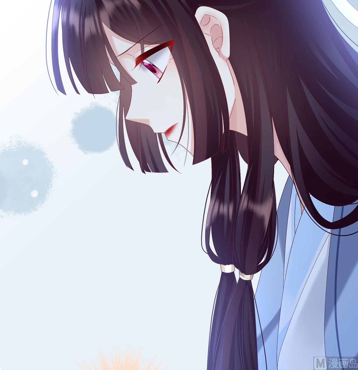 第88话 一胎六宝30