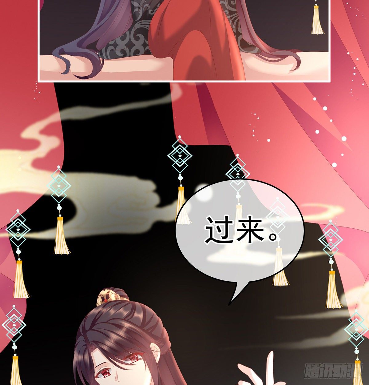 洗得香喷喷59