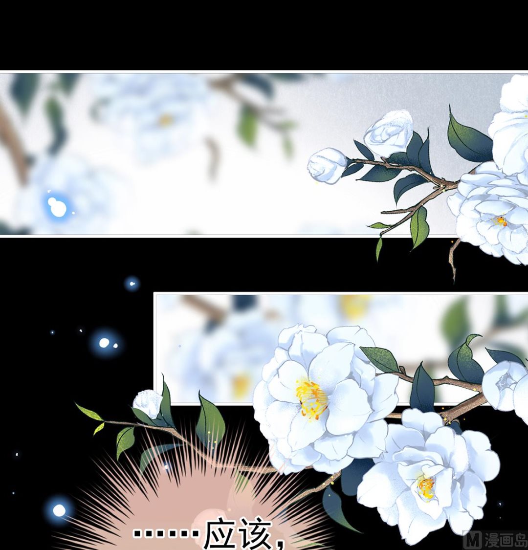 第121话 哥哥侍寝后16