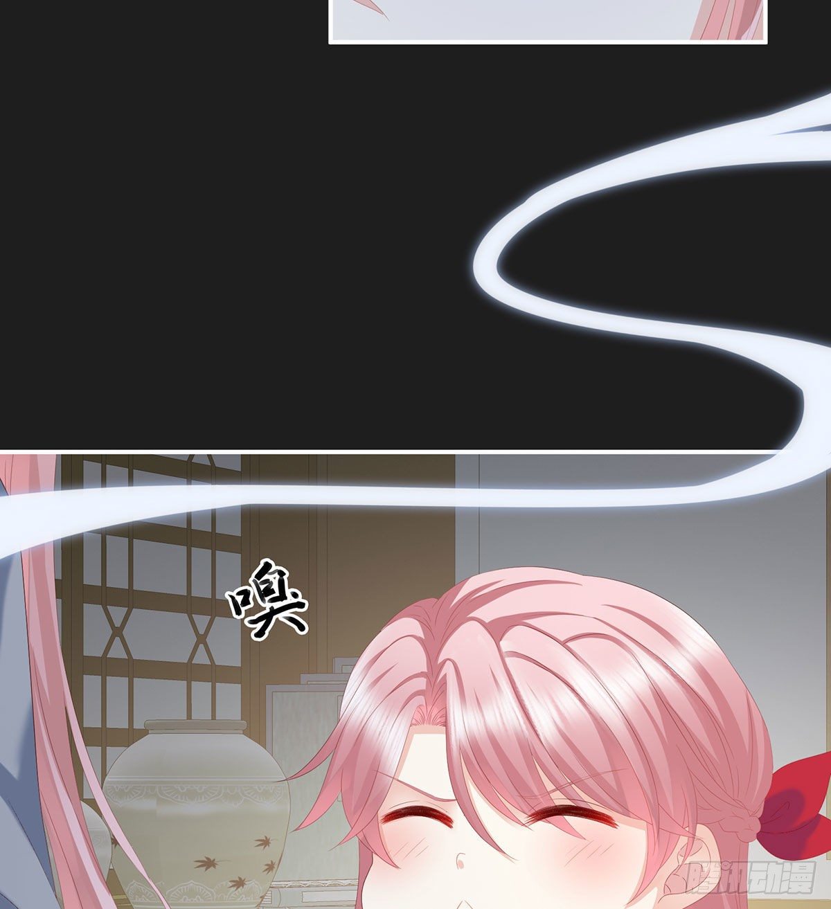 花期6
