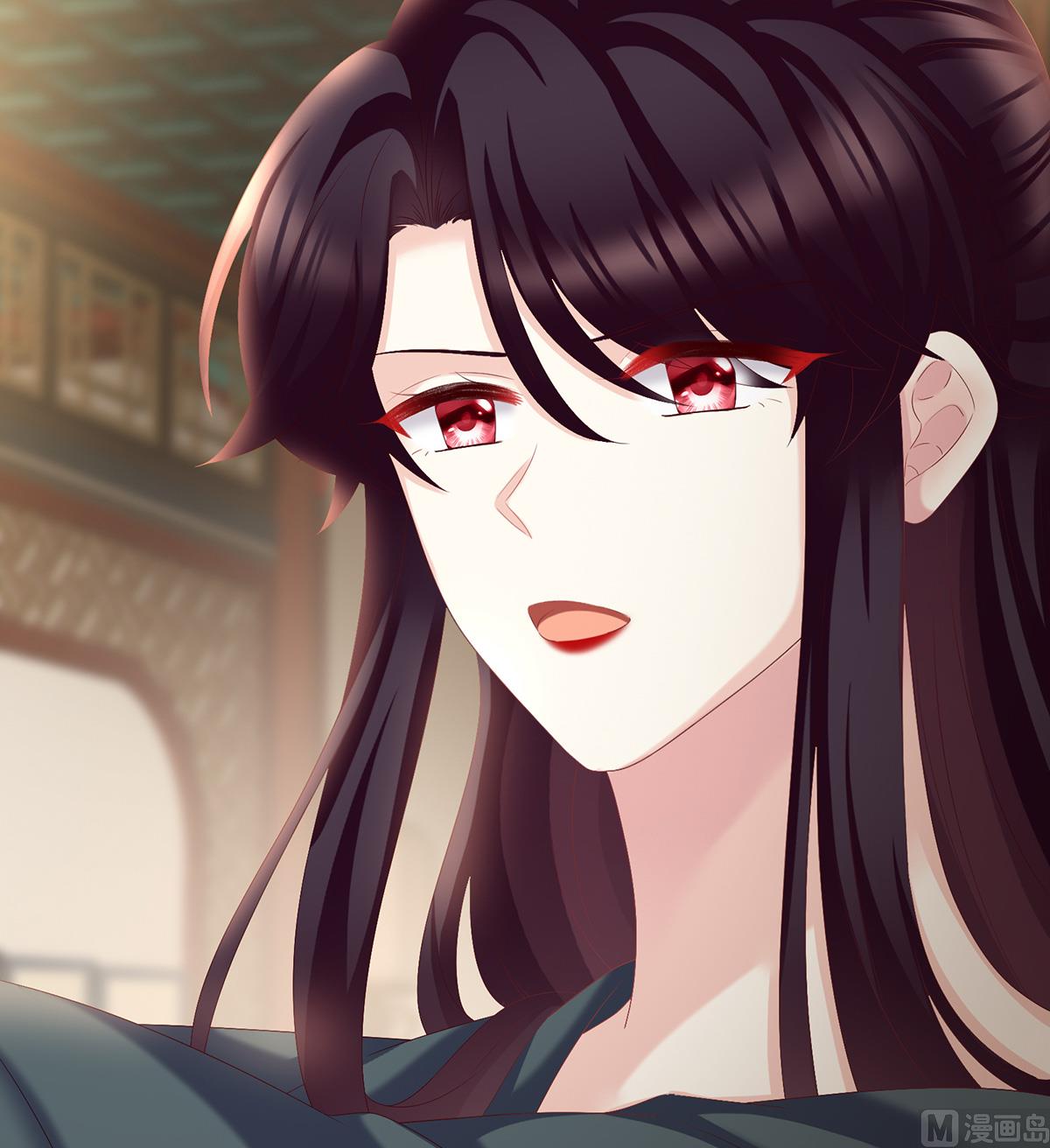 第54话 喂奶80
