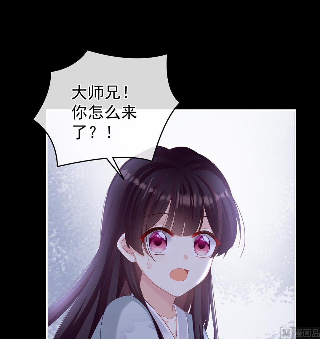 第73话 与她有婚约2