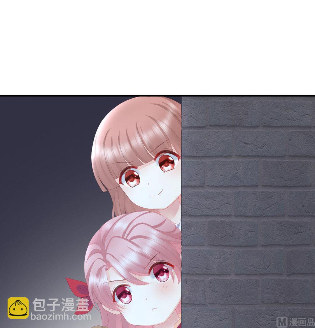 第17话 他喜欢被弄哭46