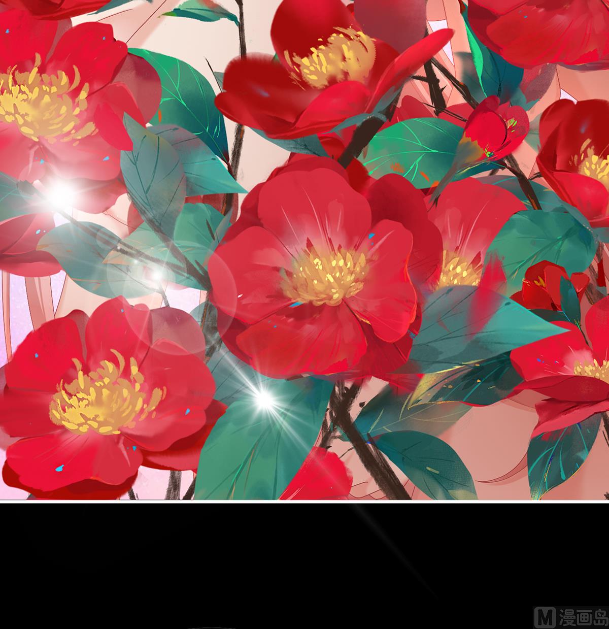 第53话 孕期帮助62