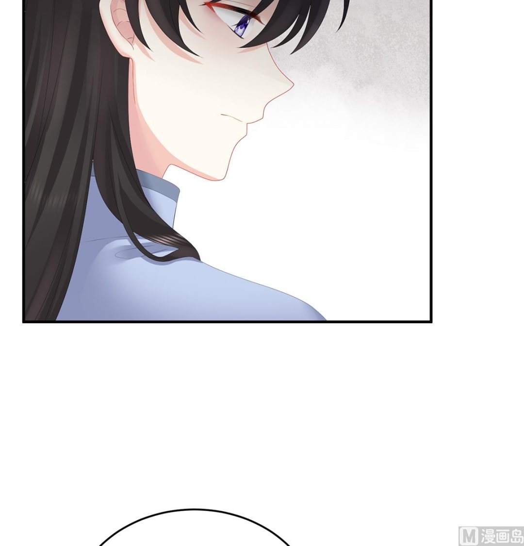 第40话 八抬大轿娶他进门14