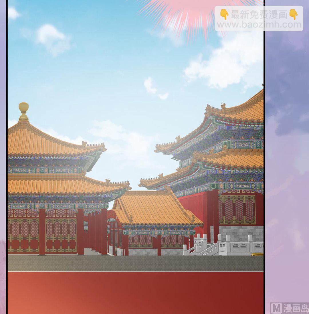 第123话 喜欢的人18