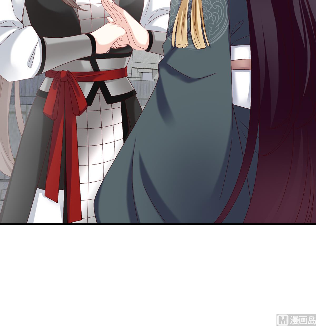 第53话 孕期帮助24