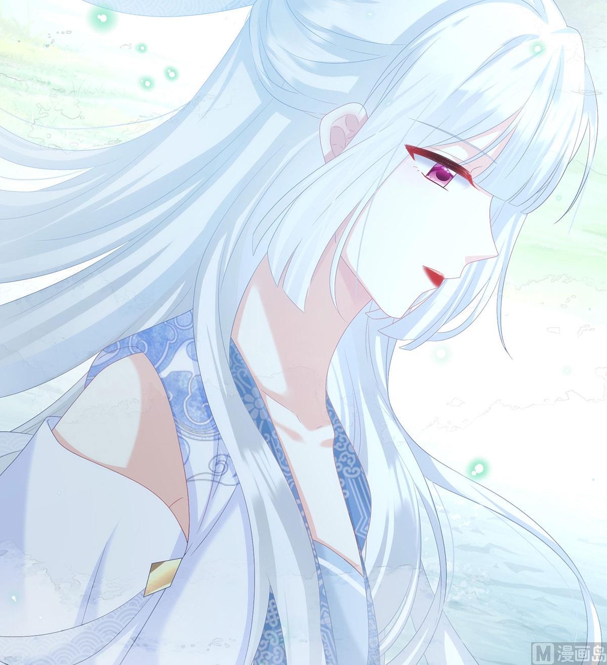 第95话 怎让我等了这么久？57