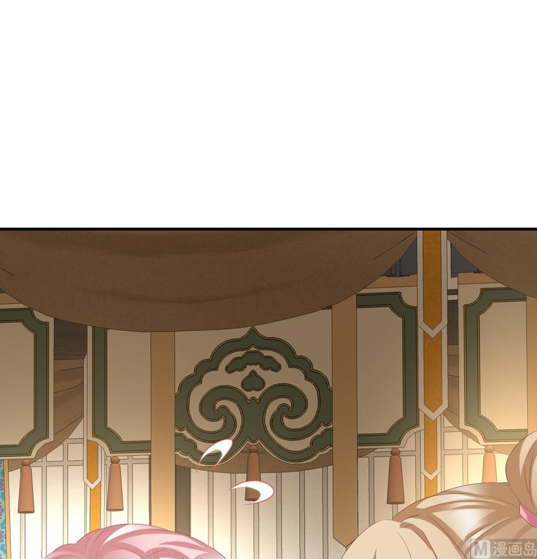 第54话 喂奶49