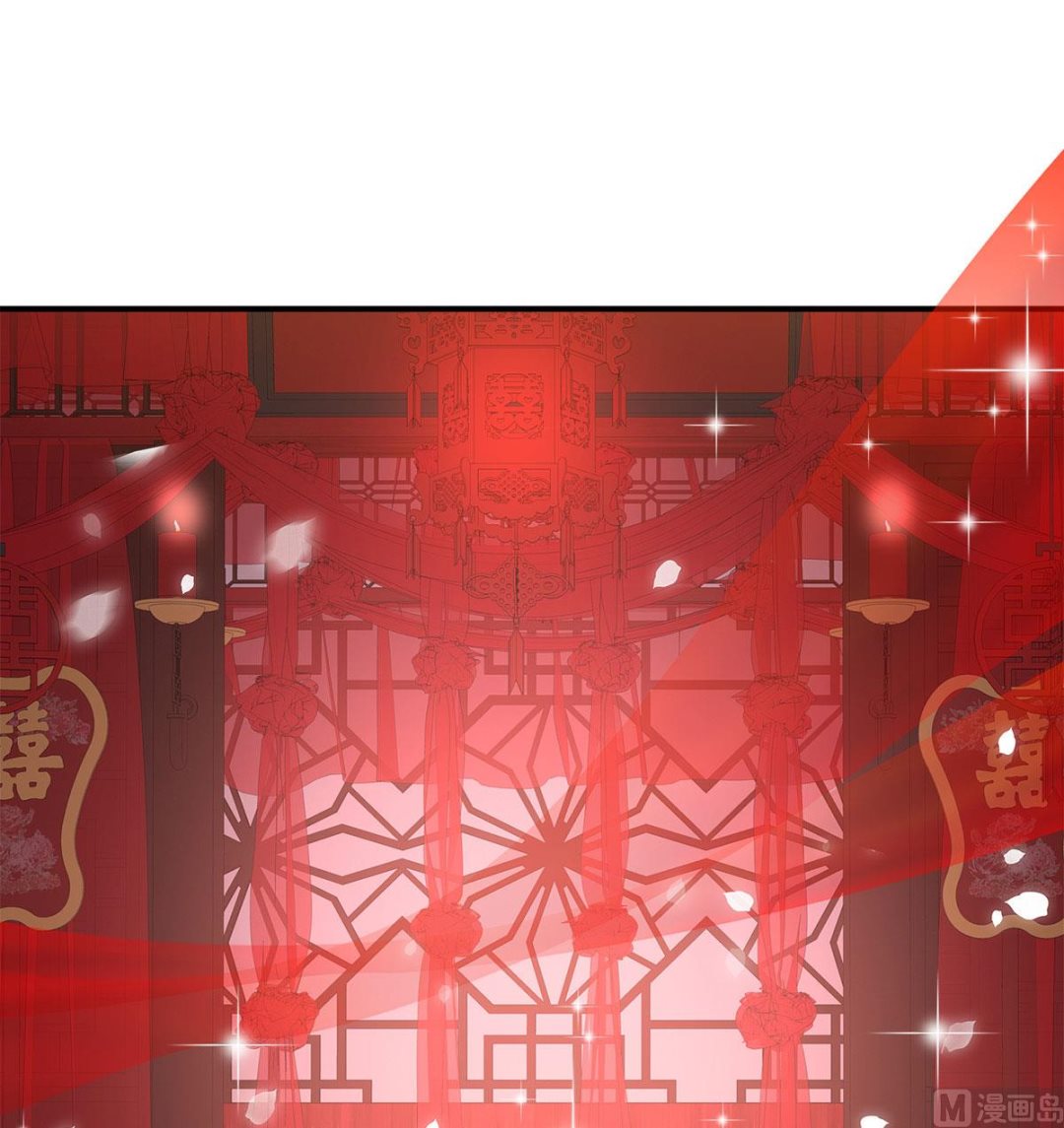 第104话这是朕为你打下的江山51