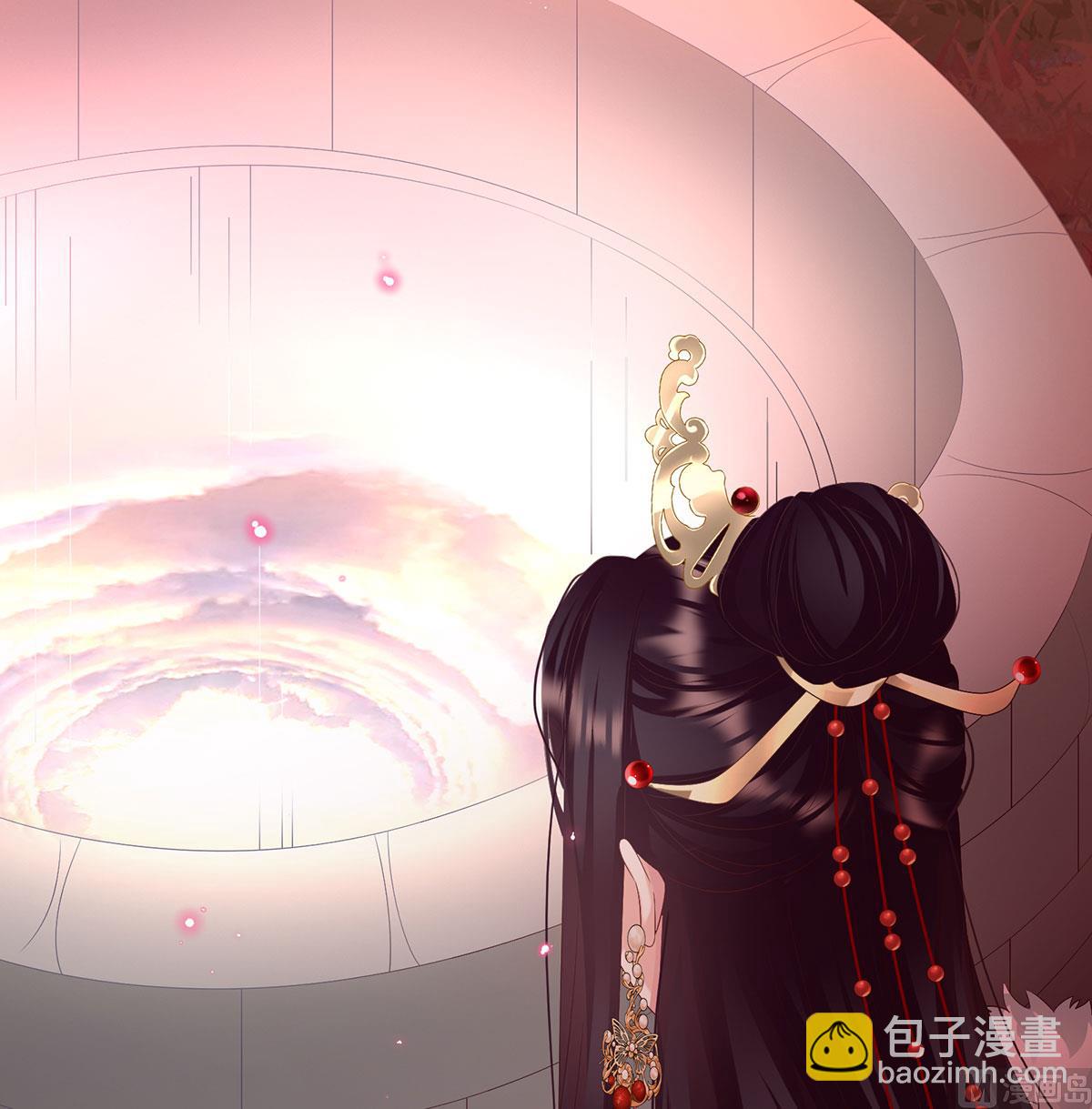 第134话 投入轮回井45