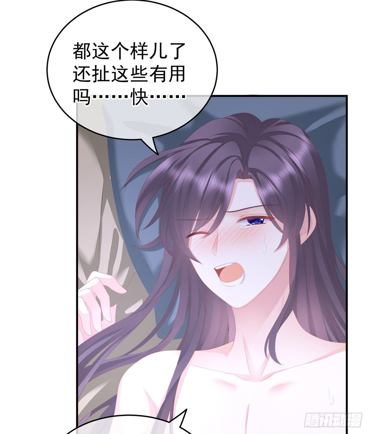 接生51