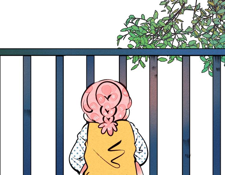 第42话 曾经的橘子和阿蔬148