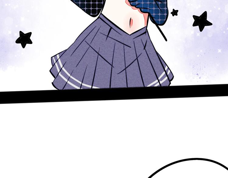 第7单 俺是魔法少女113