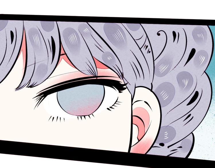 第58话 心跳加速❤120