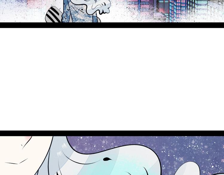 第59话 想吃泡芙吗？132