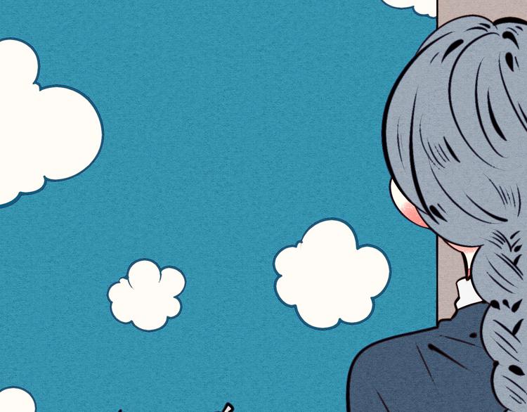第46话 粉白双侠登场！58