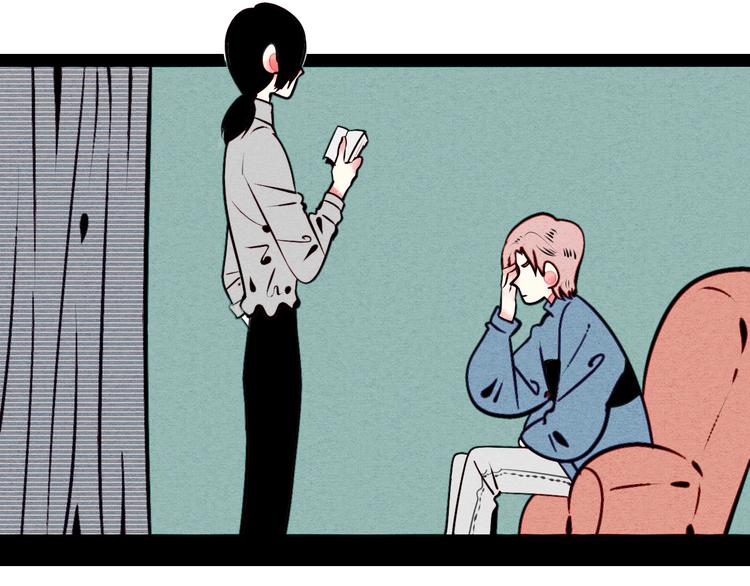第50话 计较与付出91