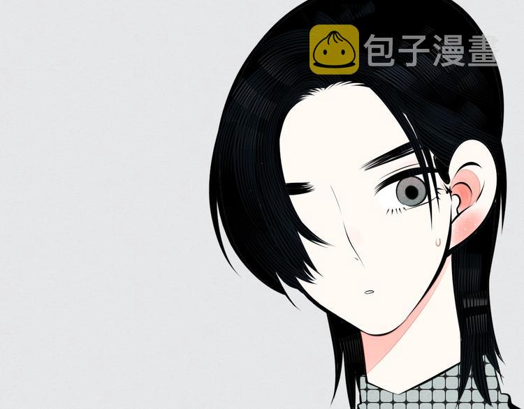 第61话 回到过去76
