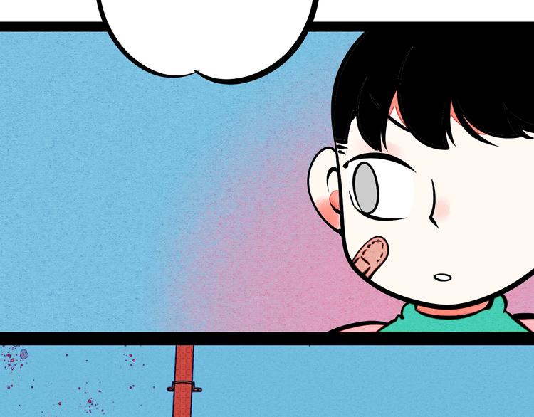 第14单 未知电视机125