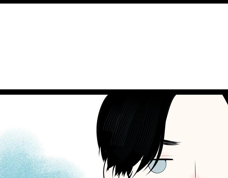 第63话 未来男友27