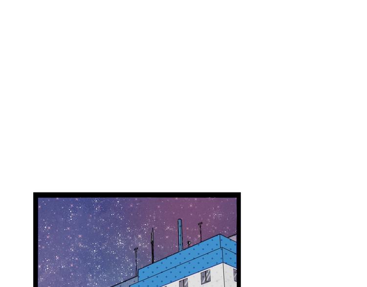 第50话 计较与付出71