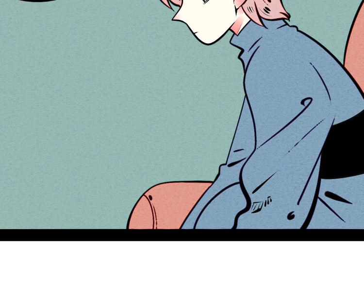 第50话 计较与付出98