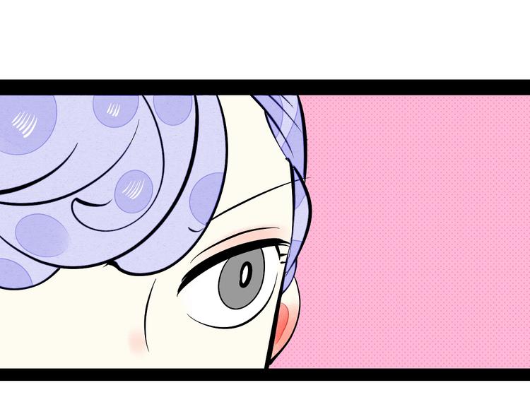 第26话 面神失恋了？！98