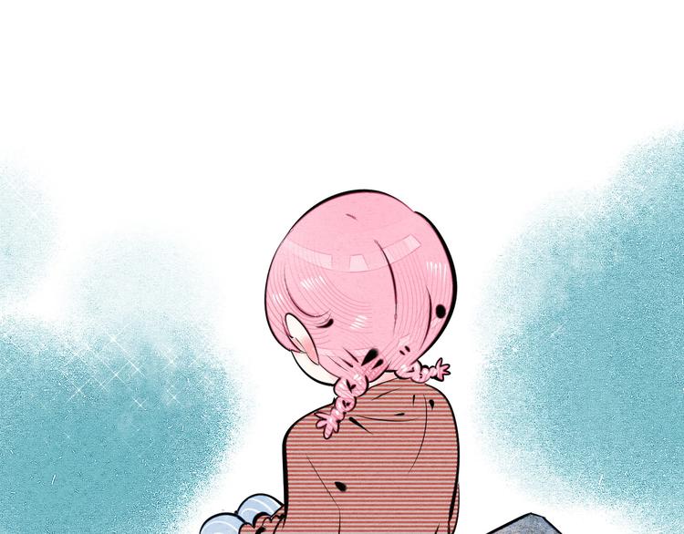 第62话 美少女阿纯！19