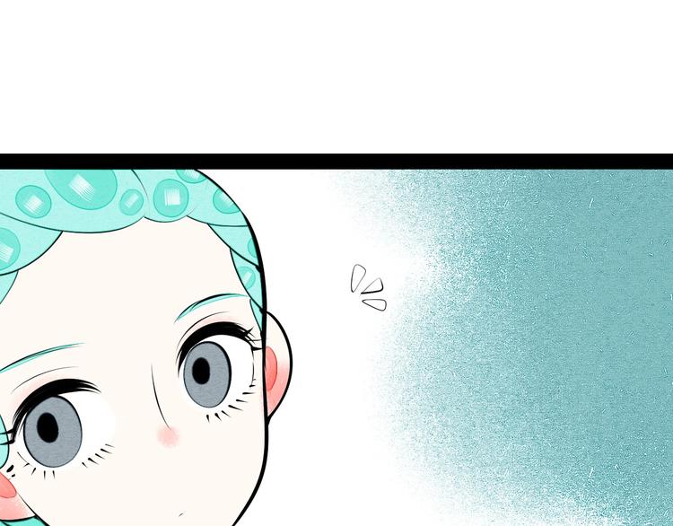 第64话 恶念51