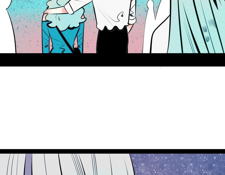 第40话 善良的弱者？79