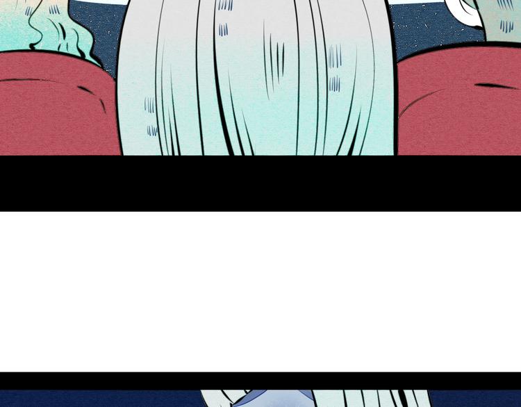 第40话 善良的弱者？61