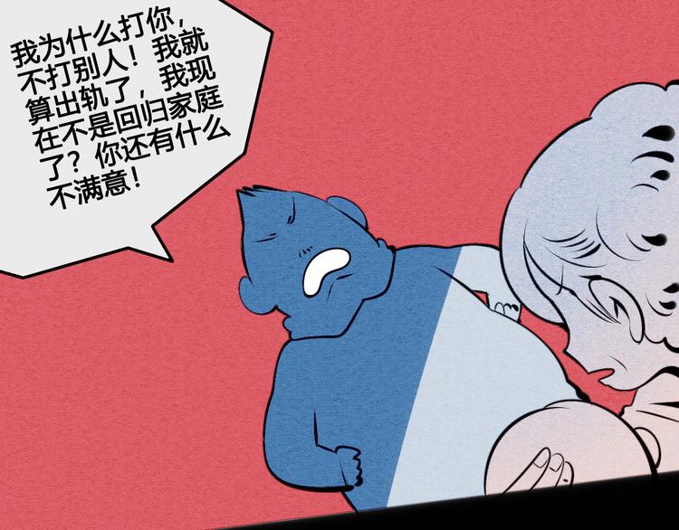 第66话 上帝之眼31