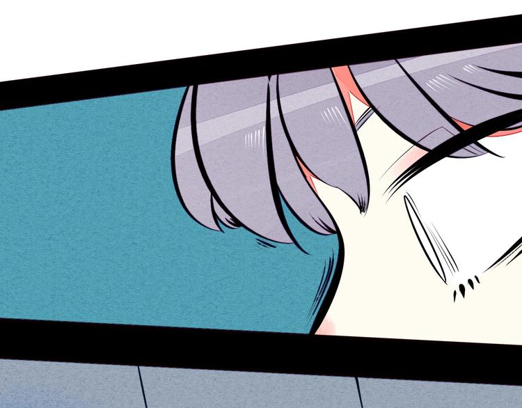 第56话 我有话想对你说71