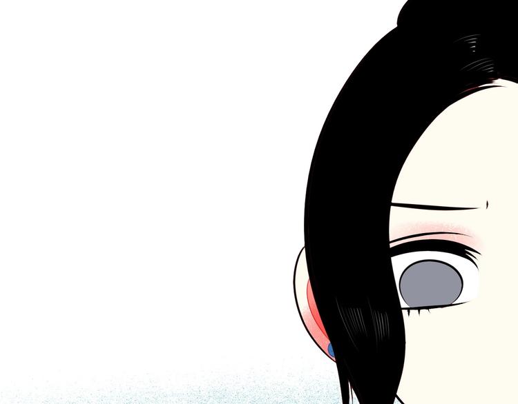 第49话 付出方块游戏87