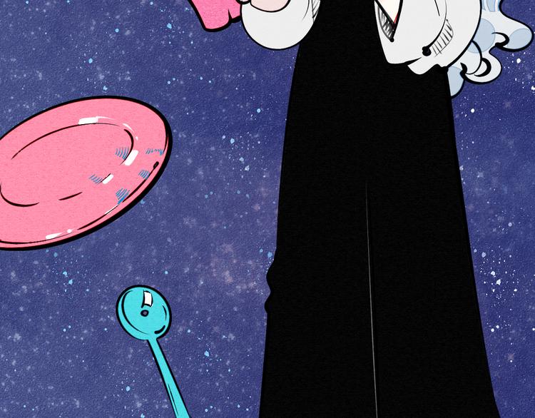 第9单 打给过去的电话7