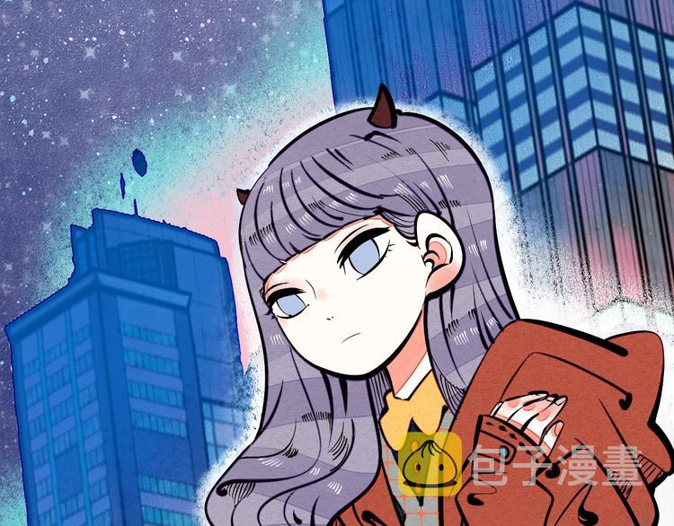 第14单 未知电视机181