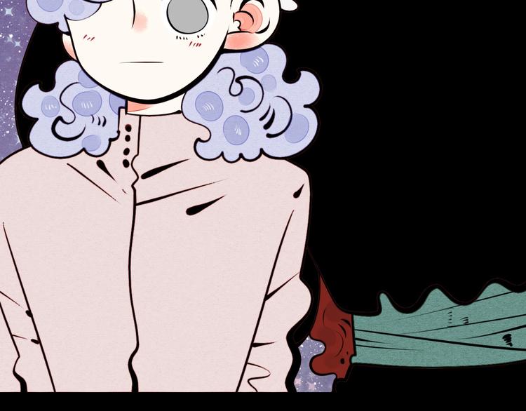 第47话 被还回的记忆23