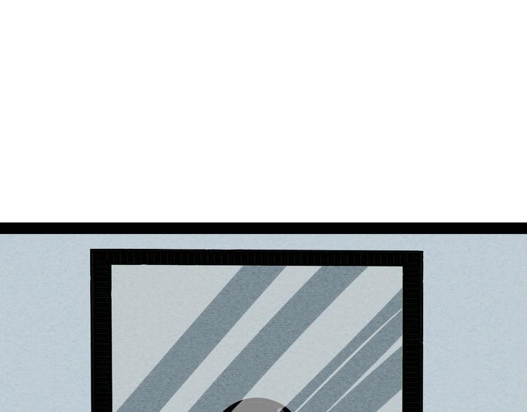 第14单 未知电视机33
