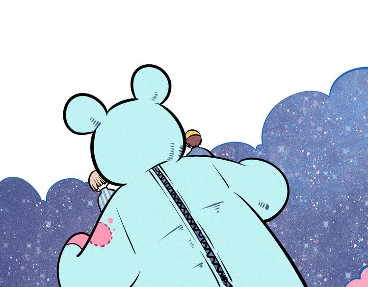 第7单 俺是魔法少女131