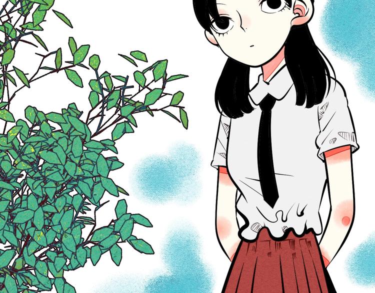 第25话 你膨胀了28