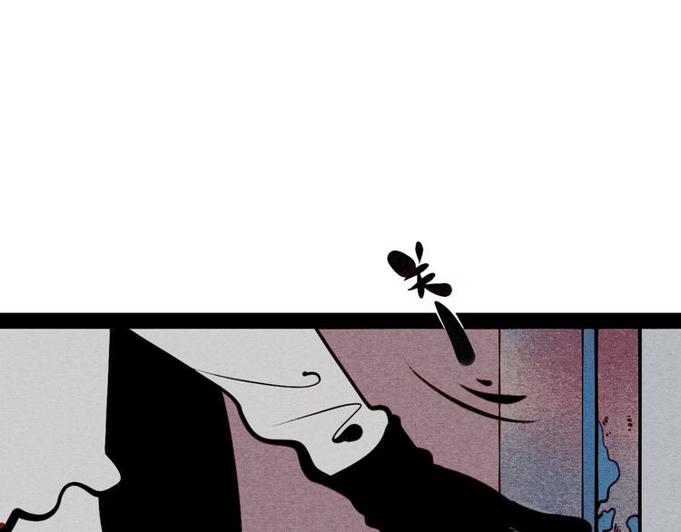 第56话 我有话想对你说91