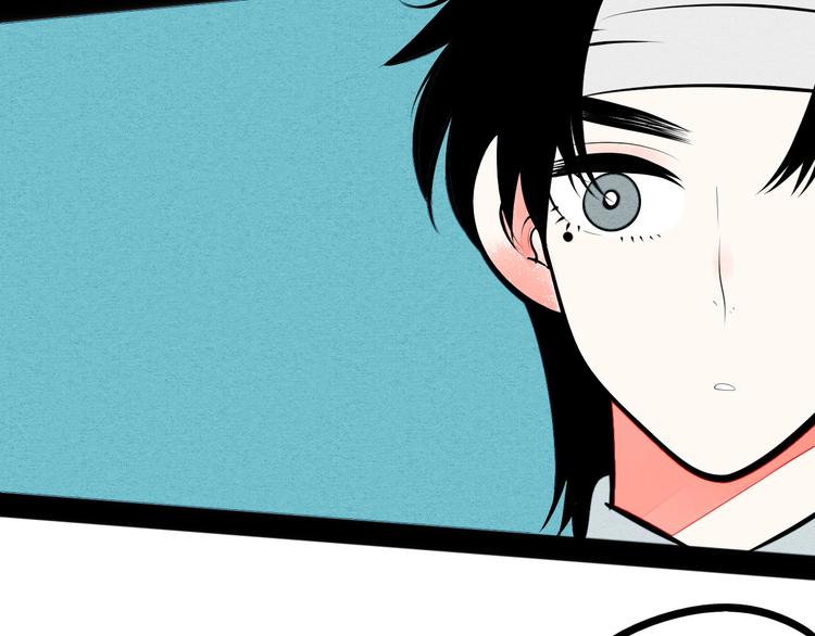 第65话 女主角来咯!162