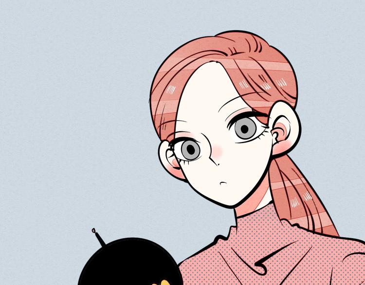 第22单 寄宿收音机42
