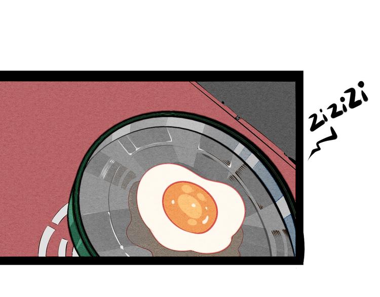 第61话 回到过去59
