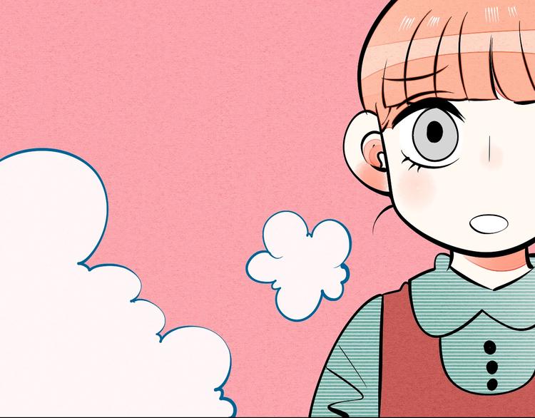 第14单 未知电视机138