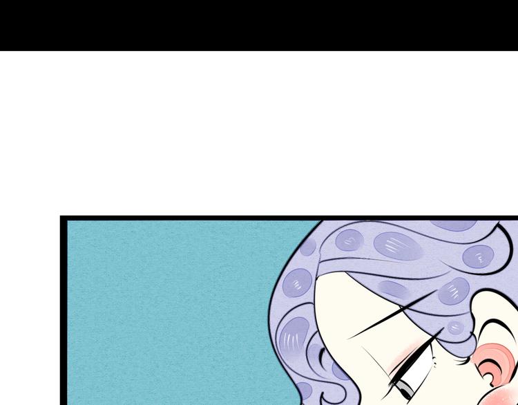 番外 好难哄一女朋友71